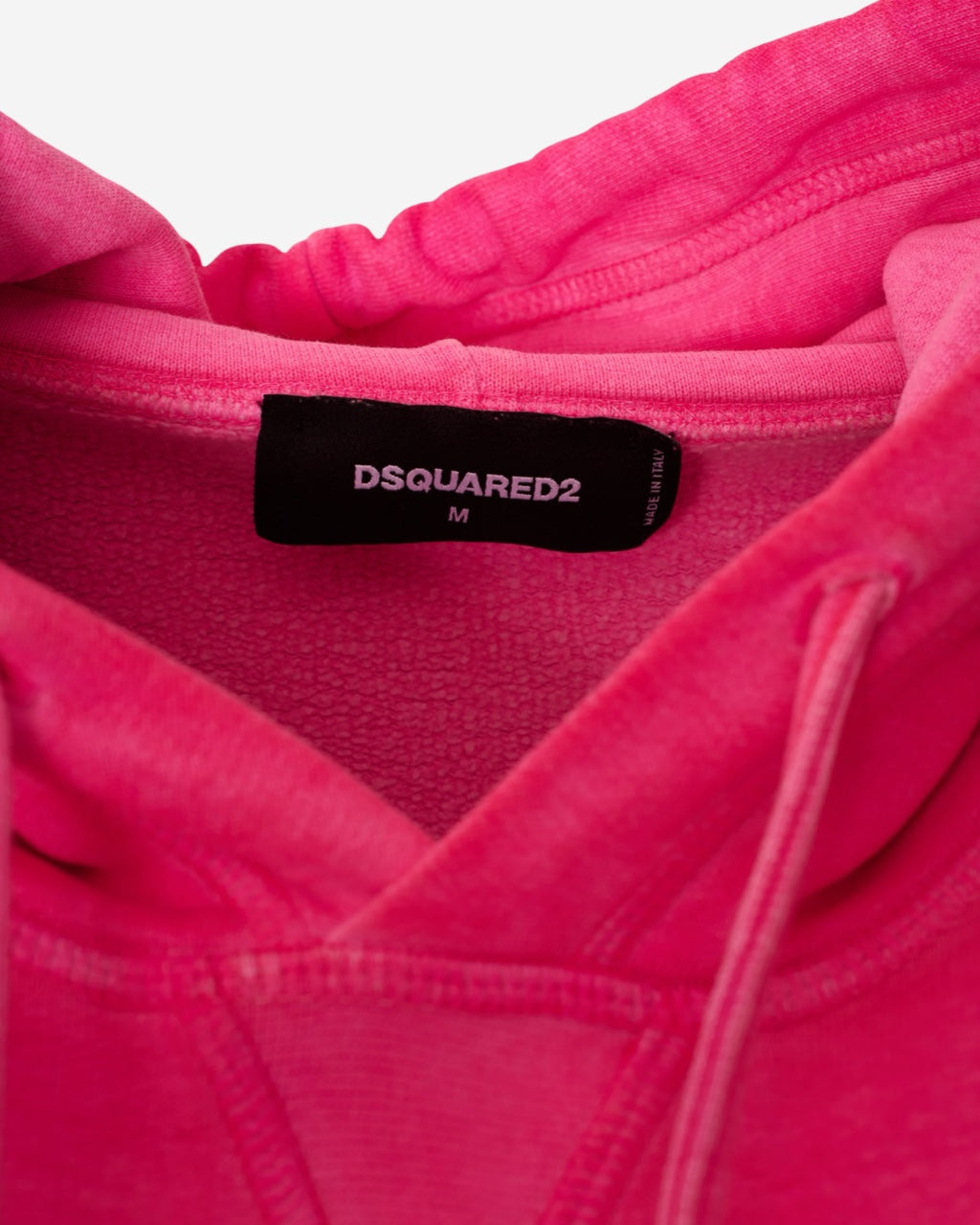 Sudadera DSquared2 M