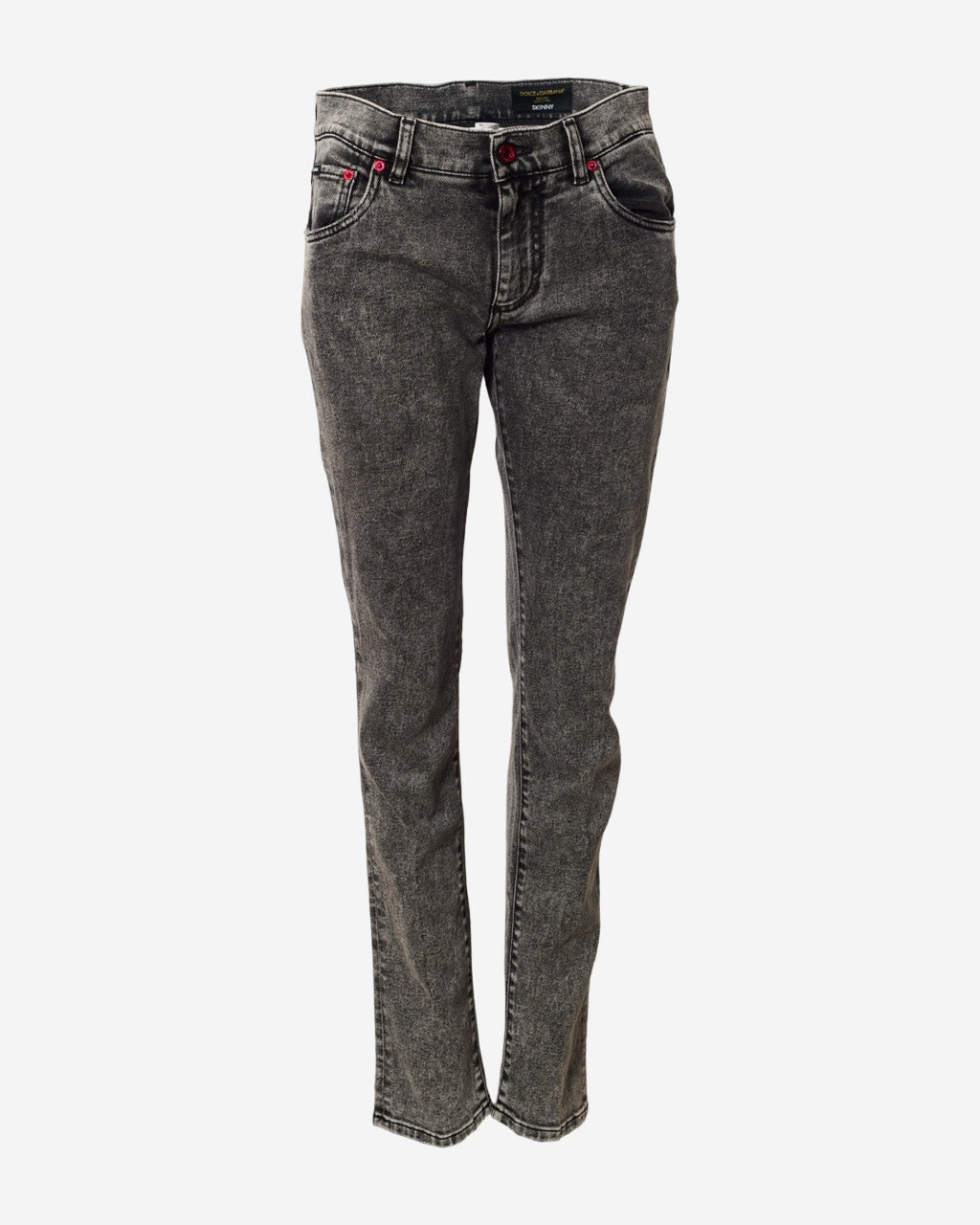 Dolce & Gabbana Jeans 48 IT