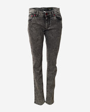 Dolce & Gabbana Jeans 48 IT