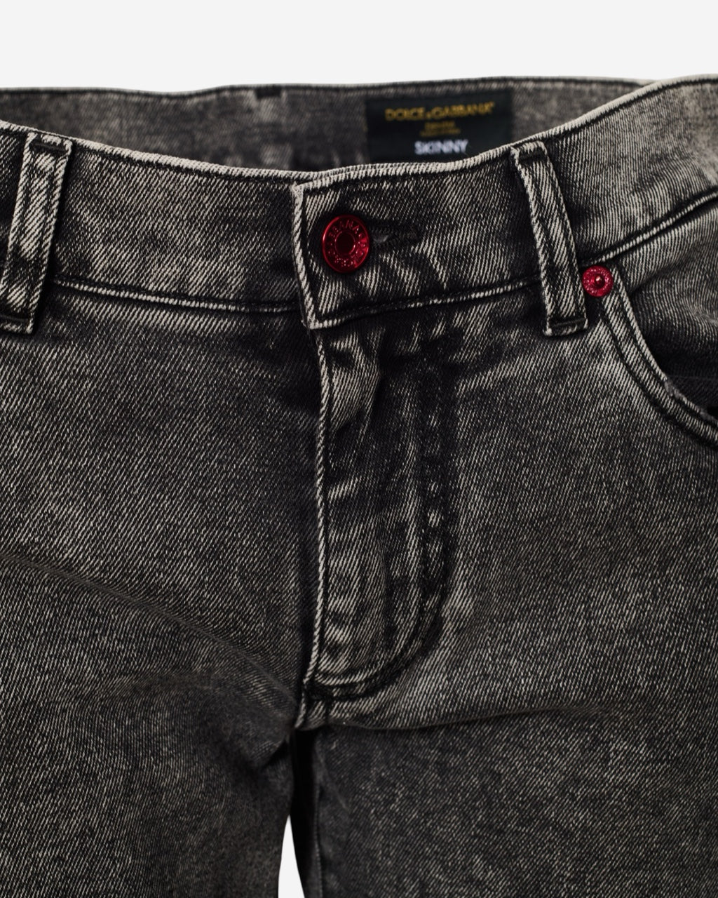 Dolce & Gabbana Jeans 48 IT