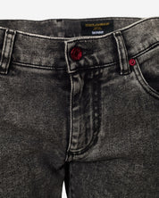 Dolce & Gabbana Jeans 48 IT