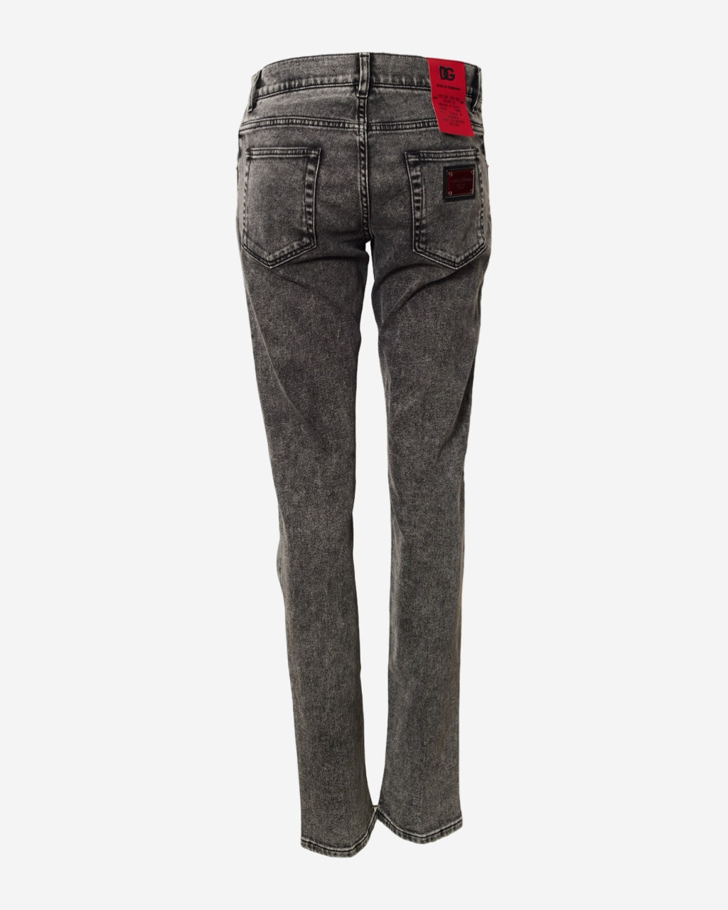 Dolce & Gabbana Jeans 48 IT