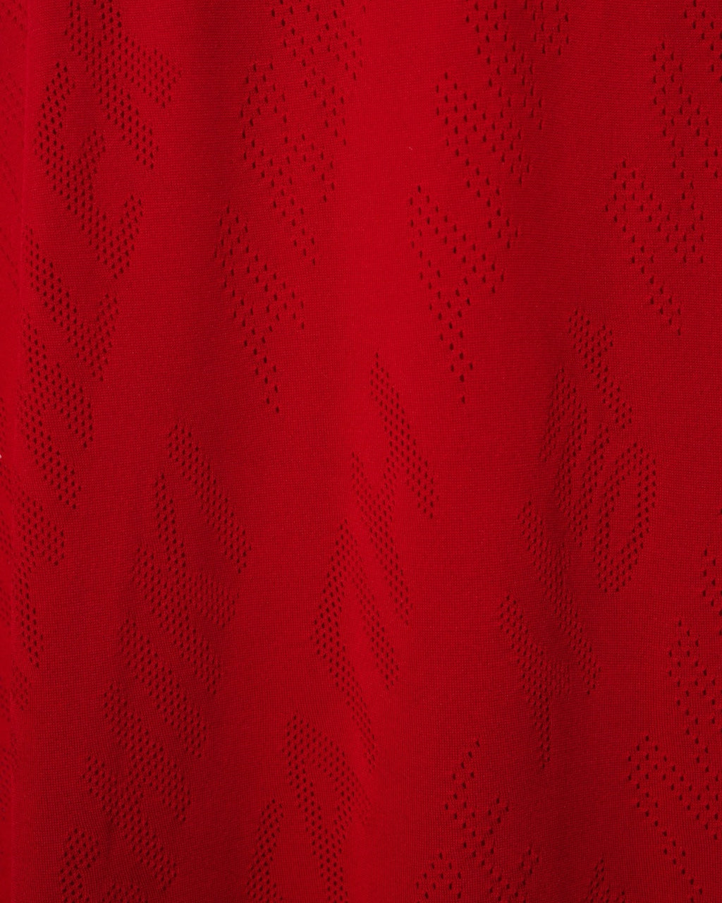 Falda Balenciaga 34 FR