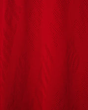 Falda Balenciaga 34 FR