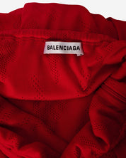 Falda Balenciaga 34 FR