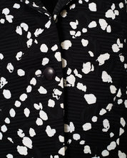 Blazer Christian Dior M