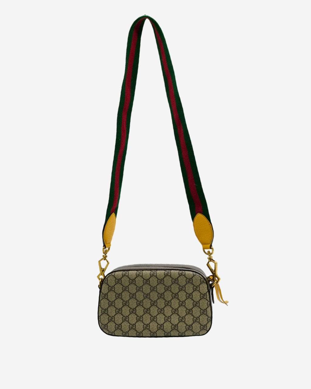 Gucci Neo Vintage Bag