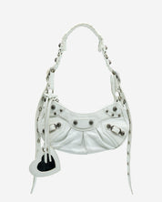 Bolsa Balenciaga Cagole XS