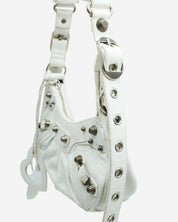 Bolsa Balenciaga Cagole XS