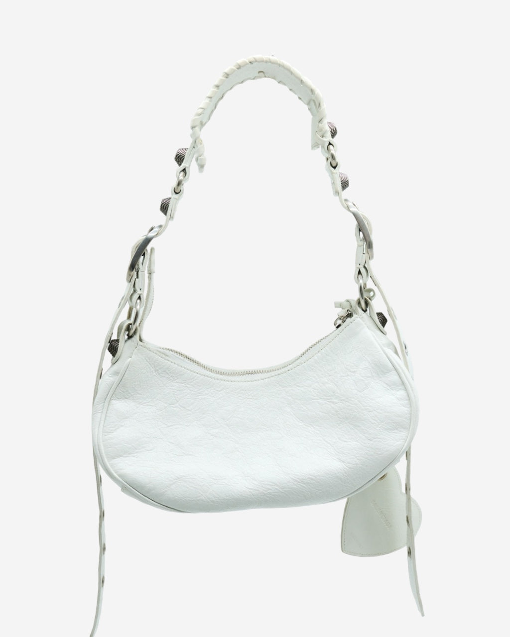 Bolsa Balenciaga Cagole XS