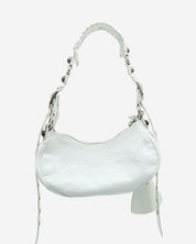 Bolsa Balenciaga Cagole XS