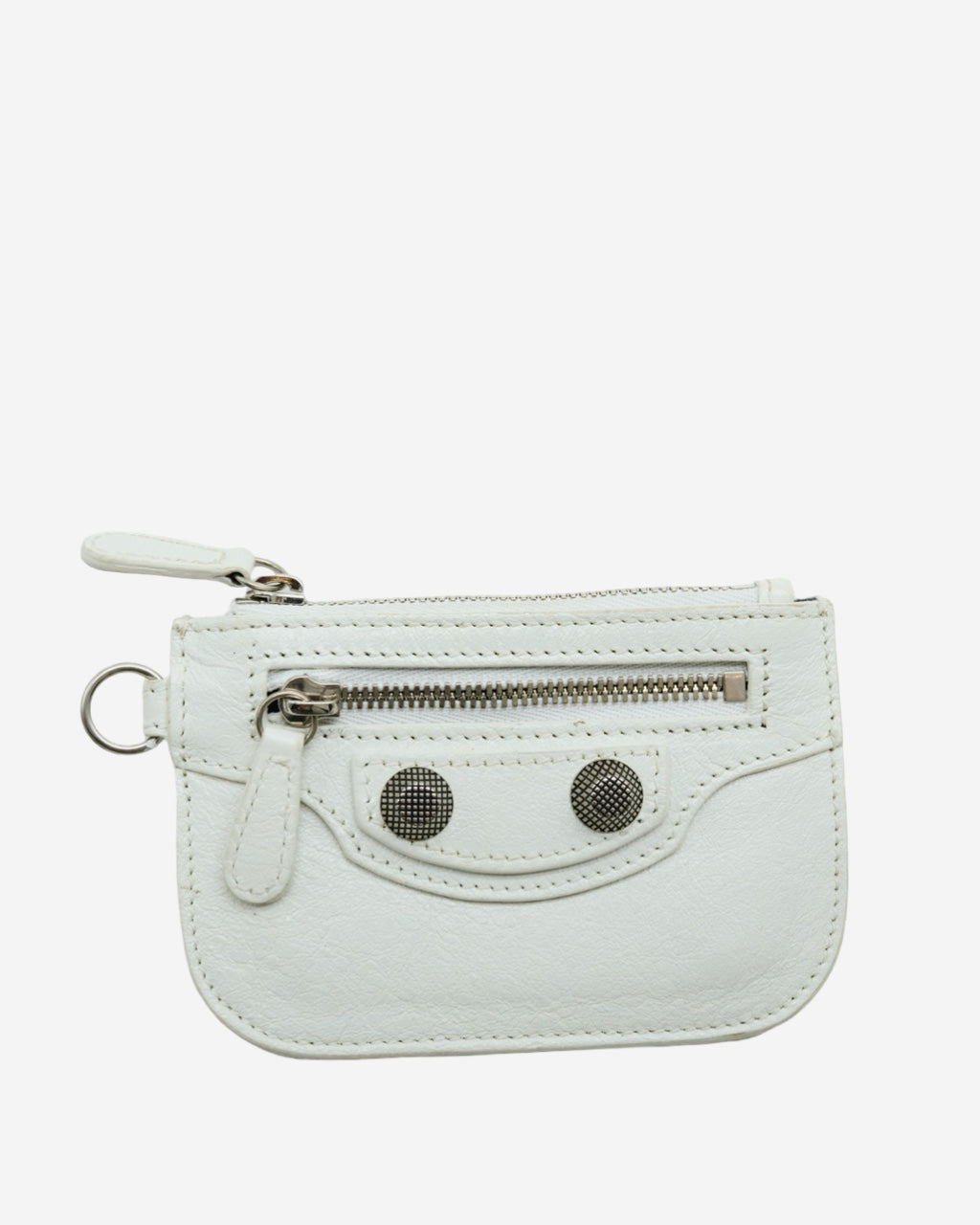 Bolsa Balenciaga Cagole XS