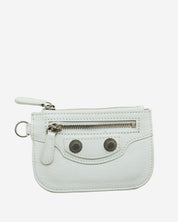 Bolsa Balenciaga Cagole XS