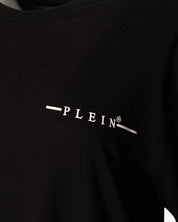 T-shirt Phillip Plein XXL