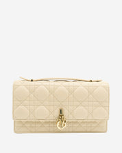 Bolsa Dior Daily 2023