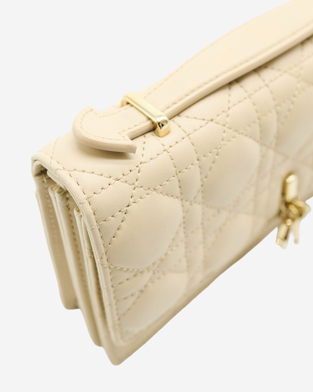 Bolsa Dior Daily 2023