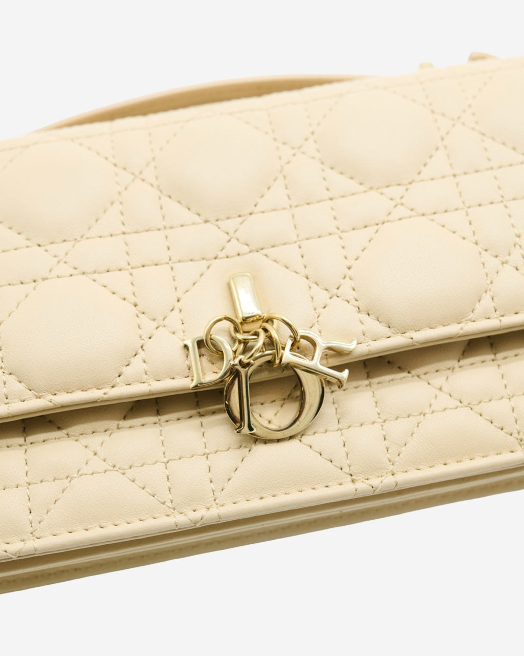 Bolsa Dior Daily 2023