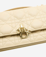 Bolsa Dior Daily 2023