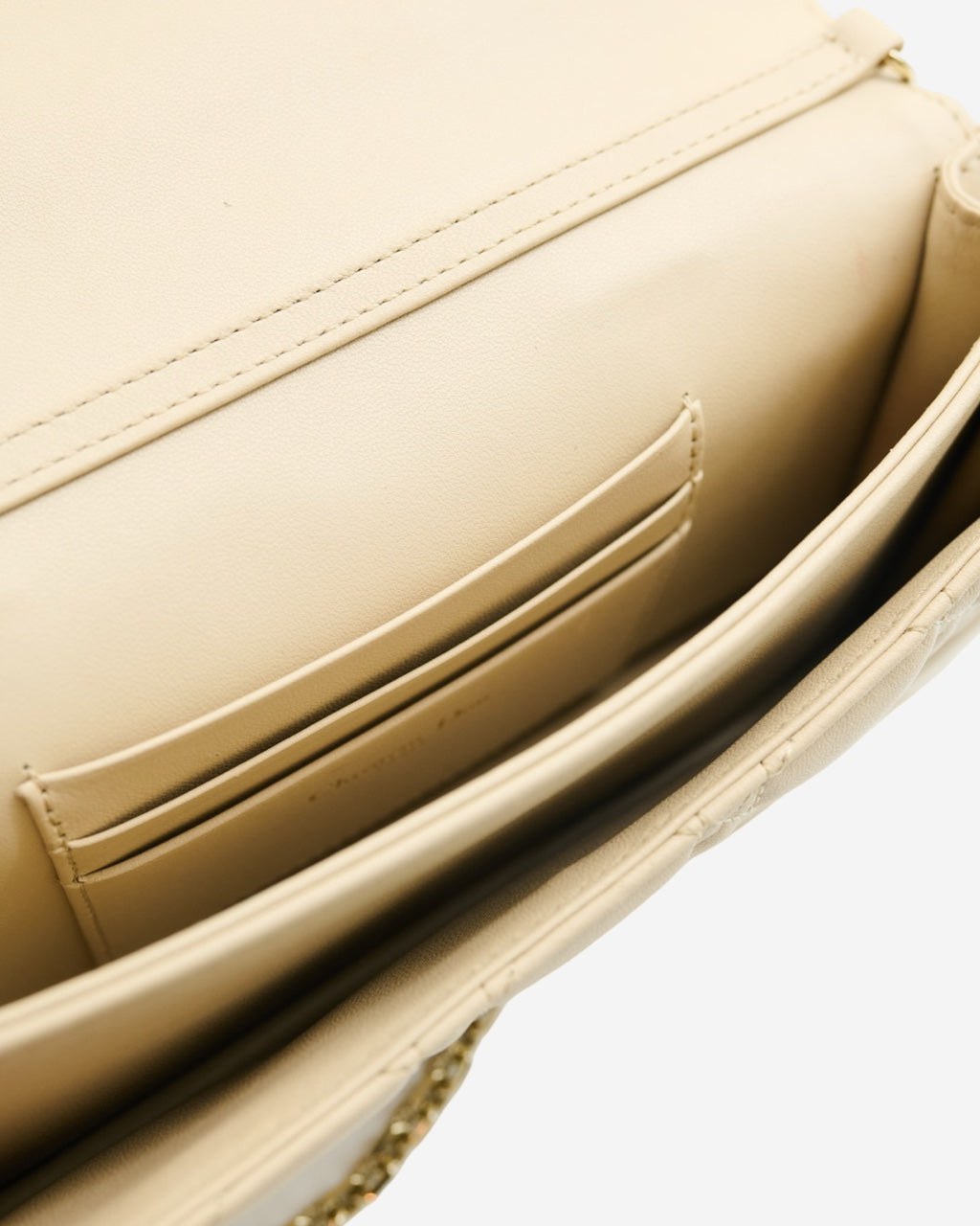 Bolsa Dior Daily 2023