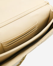 Bolsa Dior Daily 2023