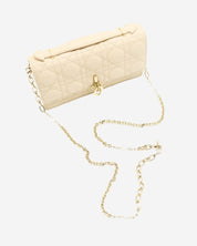 Bolsa Dior Daily 2023
