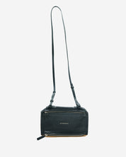 Bolsa Givenchy Pandora