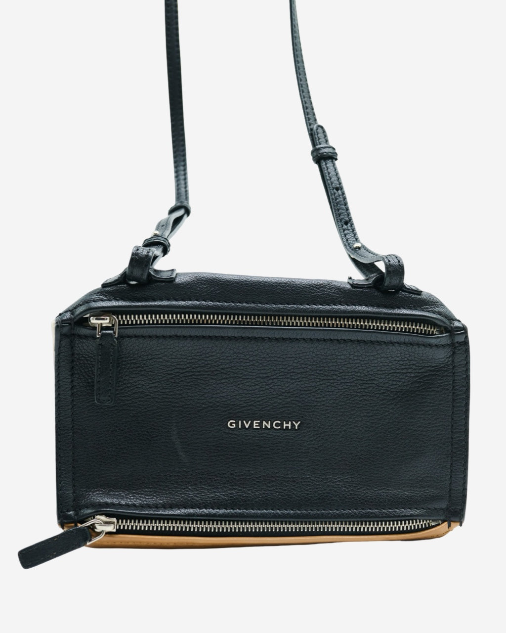 Bolsa Givenchy Pandora