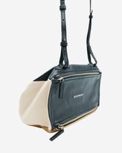 Bolsa Givenchy Pandora