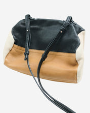 Bolsa Givenchy Pandora
