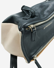 Bolsa Givenchy Pandora