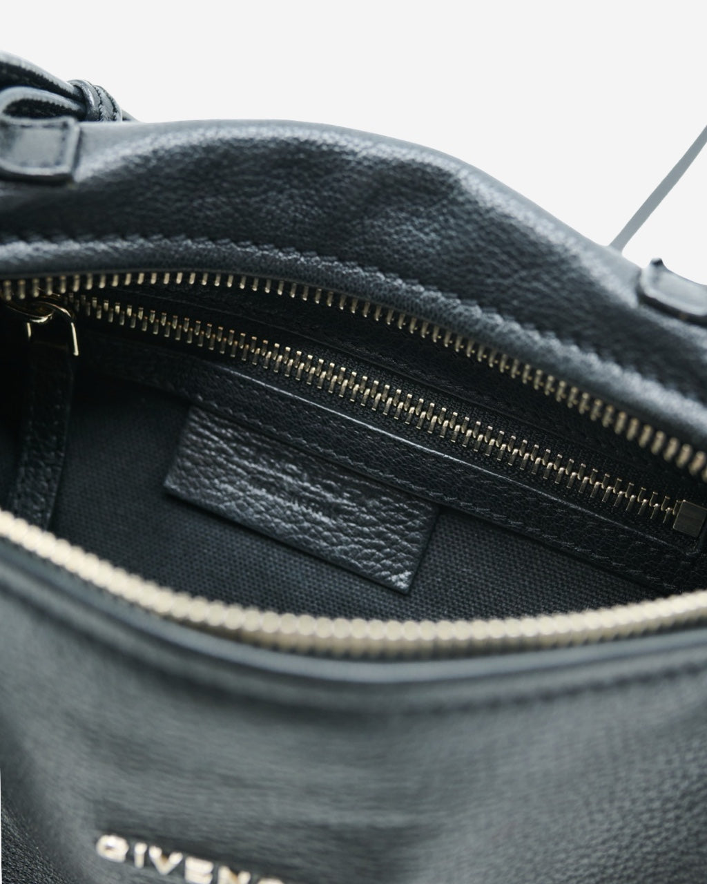 Bolsa Givenchy Pandora