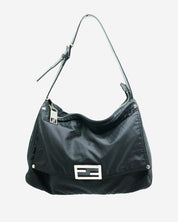 Bolsa Fendi Mamma Baguette