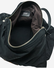 Bolsa Fendi Mamma Baguette