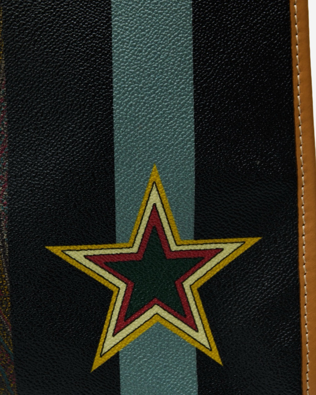 Bolsa Etro Tote Paisley