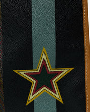 Bolsa Etro Tote Paisley