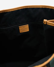 Bolsa Etro Tote Paisley