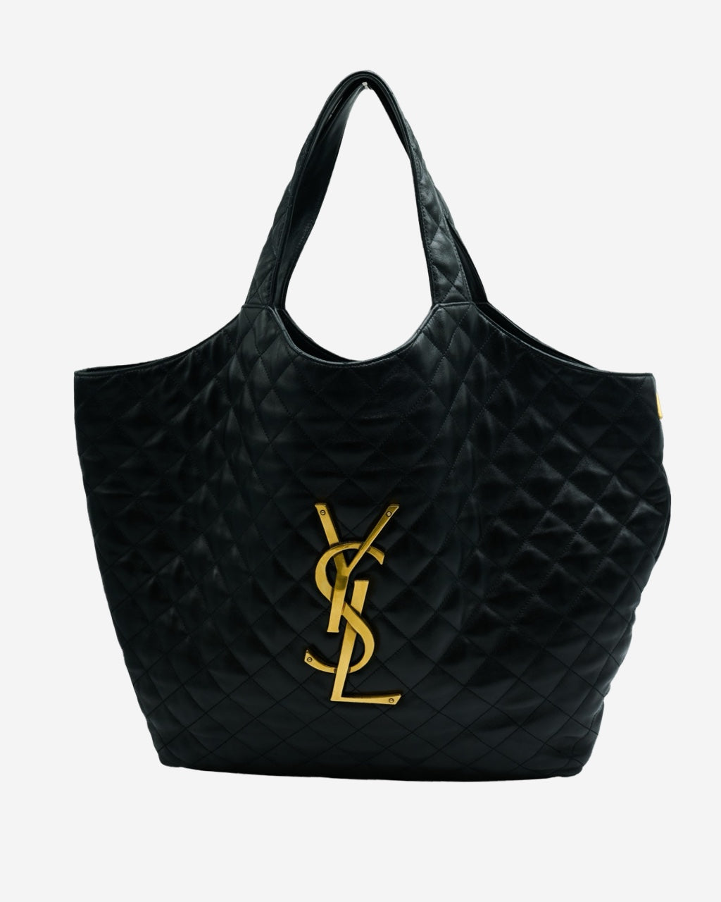 Bolsa Saint Laurent Icare