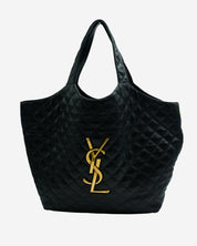 Bolsa Saint Laurent Icare