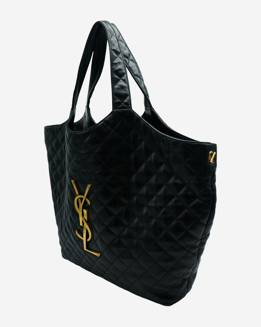 Bolsa Saint Laurent Icare