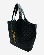 Bolsa Saint Laurent Icare