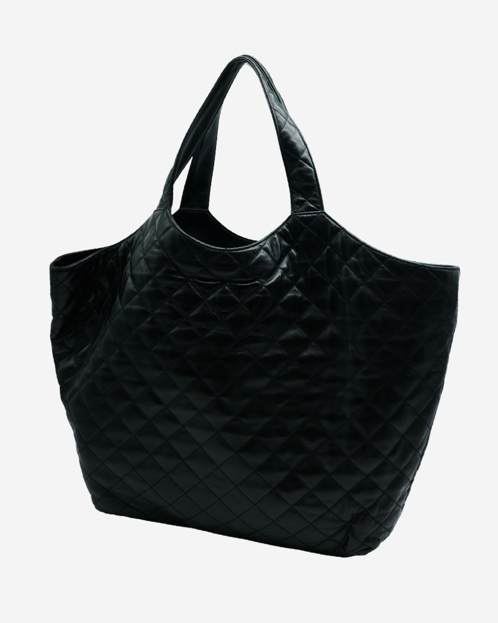 Bolsa Saint Laurent Icare