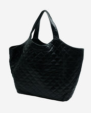 Bolsa Saint Laurent Icare