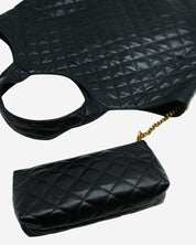 Bolsa Saint Laurent Icare