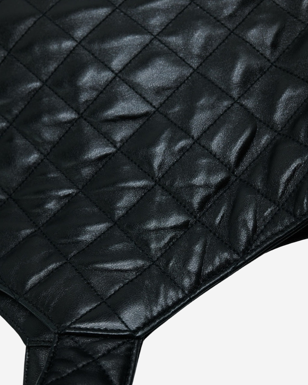 Bolsa Saint Laurent Icare