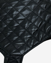 Bolsa Saint Laurent Icare