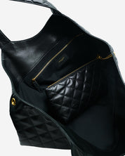 Bolsa Saint Laurent Icare