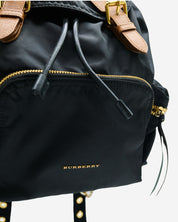 Mochila Burberry