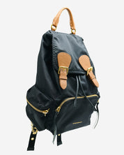 Mochila Burberry