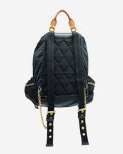 Mochila Burberry