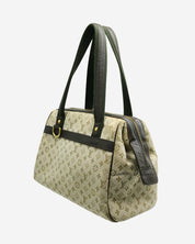 Louis Vuitton Josephine 2002 Bag